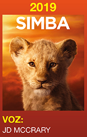 Simba