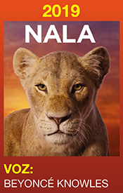 Nala