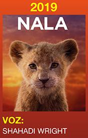 Nala