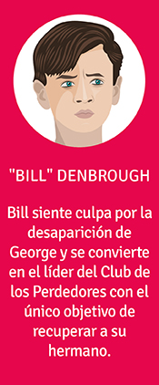 Bill