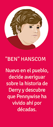 Ben