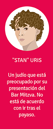 Stan