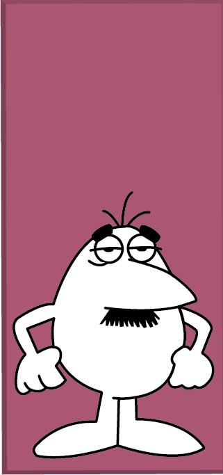 hormiga