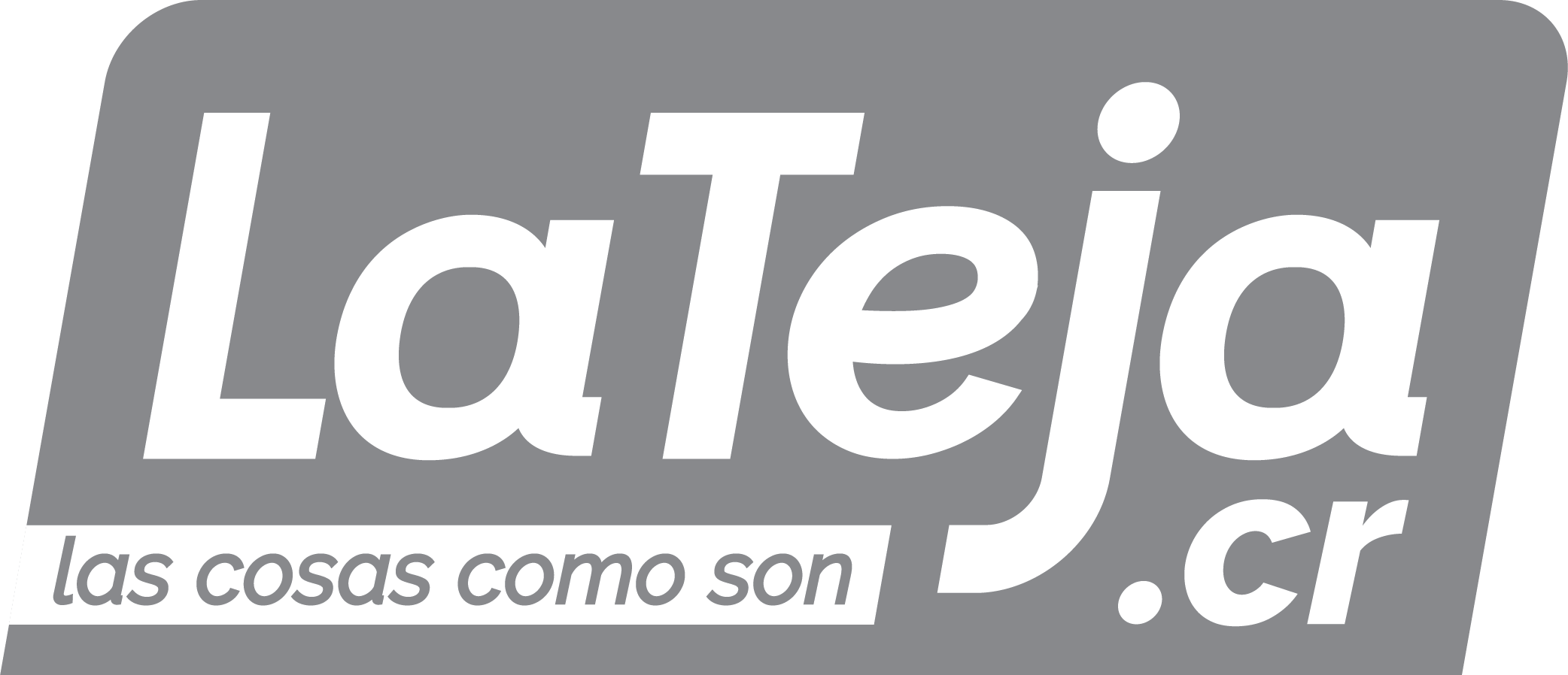 La Teja logo