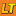 www.lateja.cr