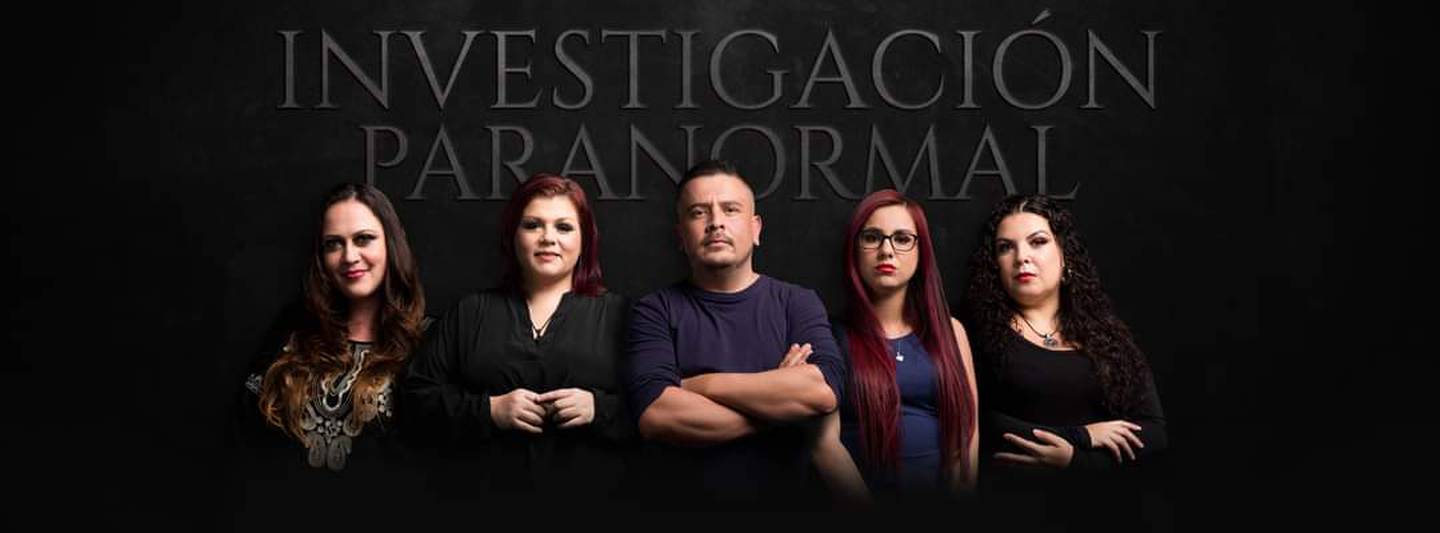 El equipo de Investigación ParanormalCR organiza la primera convención sobre temas paranormales en Latinoamérica (Paracon 2022)