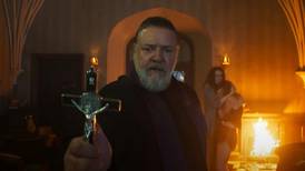 (Video) Película “El exorcista del Papa” con Russell Crowe es una exageración
