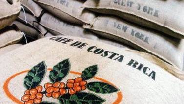 Si somos productores de café ¿Por qué un kilo ya nos cuesta casi ₵7 mil?