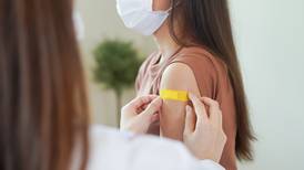 Salud hace llamado a completar vacunación contra otras enfermedades