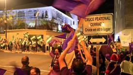 Costa Rica va a elecciones presidenciales con una oferta fragmentada