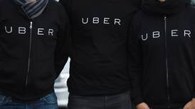 El hackeo a Uber tiene más de dos meses y ha sido hormiga