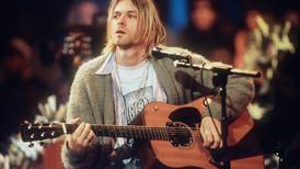 Mundo de la música recuerda a Kurt Cobain al cumplirse 30 años de su muerte 