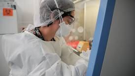Coronavirus: Hospital de Pérez Zeledón confirmó su primer caso positivo 