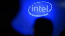 Intel anuncia 600 nuevos puestos de trabajo