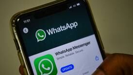¿Qué significa que WhatsApp quiera compartir más datos (nuestros) con Facebook?