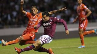 Puntarenas FC da importantes noticias sobre el partido ante Saprissa en el Lito Pérez