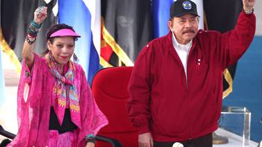 Ortega lo hace de nuevo: Nicaragua se adueñó de bienes de cuatro organizaciones taiwanesas