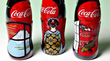 Coca Cola se manda con bebida alcohólica por primera vez en su historia