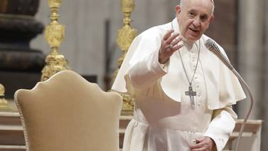Vaticano celebra cumbre sobre abusos sexuales tras un largo silencio