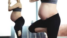 Embarazaditas de Santa Ana recibirán curso gratis de preparación para el parto