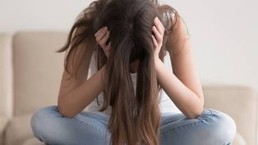 Estrés, ansiedad y depresión afectan memoria de los jóvenes