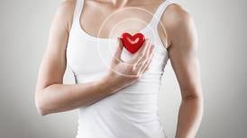 Problemas del corazón forman parte de las secuelas que enfrentan los sobrevivientes de covid-19