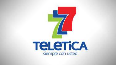 Canal 7 anuncia el regreso de dos series costarricenses