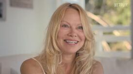Pamela Anderson dejará de usar maquillaje por una experiencia devastadora