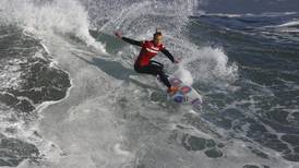 Surf da a Costa Rica dos nuevas medallas en los Juegos Panamericanos