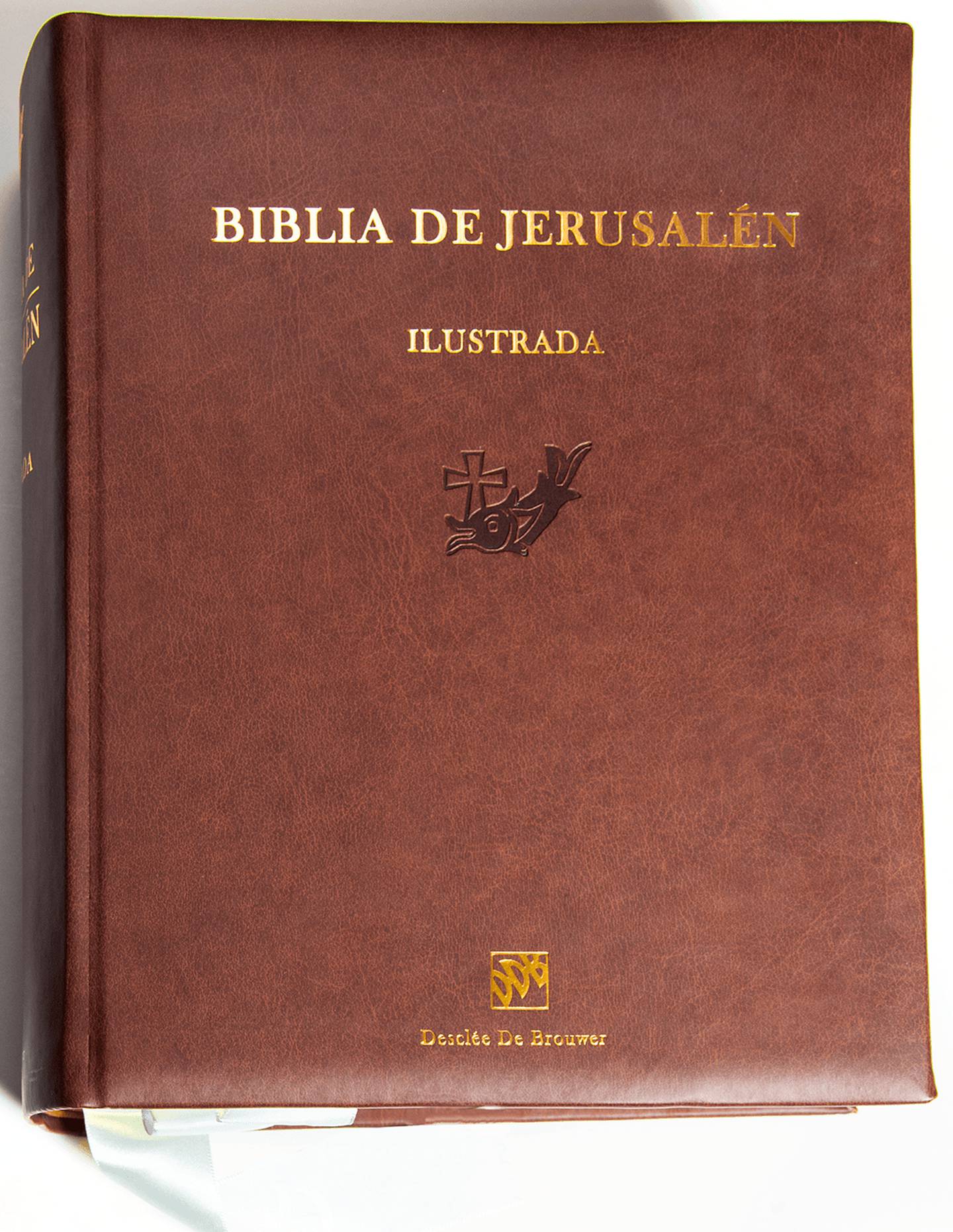 El presidente electo de Costa Rica, Rodrigo Chaves Robles, llamó el pasado miércoles a la librería Katholikós en Rhormoser para preguntar por una biblia Jerusalén