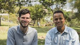 Primer matrimonio gay en Costa Rica será este sábado