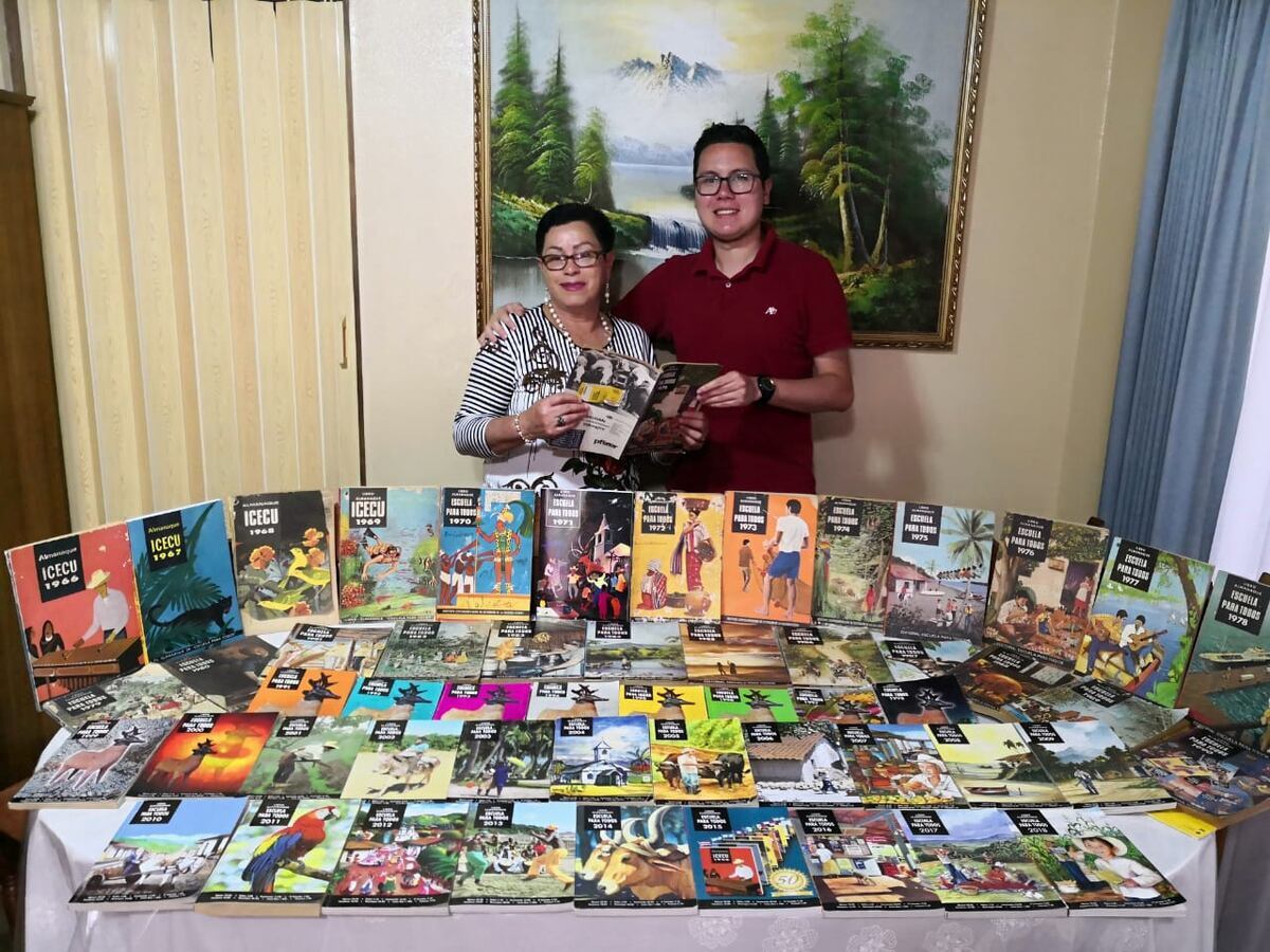 Joven Brumoso Tardo 12 Anos Para Completar Una Coleccion Valiosisima La Teja Libros electronicos gratuitos en todos los formatos para android apple y kindle. joven brumoso tardo 12 anos para