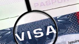 Ticos ya pueden inscribirse para participar en la lotería de visas de Estados Unidos