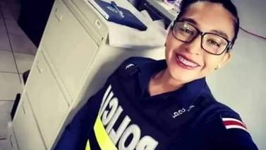 Fiscalía pide 39 años de cárcel para sospechoso de dispararle en la cabeza a policía Kimberly Suárez 