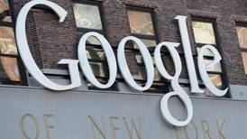 Google le declara la guerra al celular