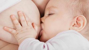 Familias se reunirán en Santa Ana en el cierre de la Semana Mundial de la Lactancia Materna
