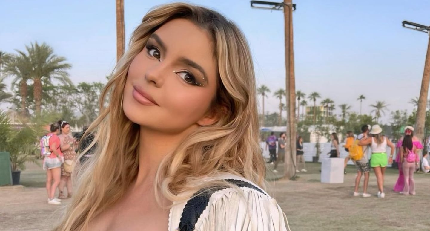 Astrella OnlyFans: The Power Of Her Influence