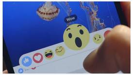 ¿Cuáles son los emojis que usan los ciberacosadores?