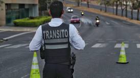OIJ asegura que pandemia no disparó casos de mordidas a tráficos 