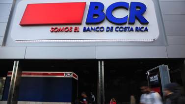 BCR explica por qué muchos clientes reclaman que se les hicieron rebajos que no autorizaron