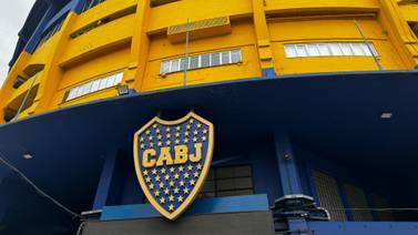 Descubra con La Teja el barrio La Boca, la cuna de la rivalidad entre River y Boca Juniors