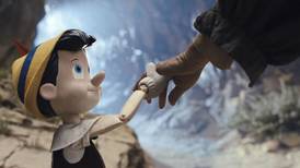 Plataforma Disney+ estrenará una nueva versión de “Pinocho”