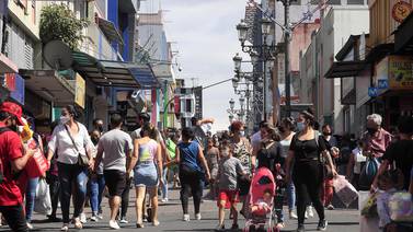 OPINIÓN: Sindicalistas de la Municipalidad de San José hacen fiesta con  impuestos de los pulseadores