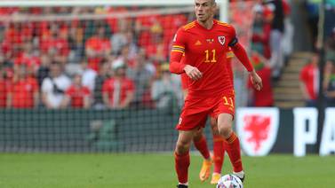 Gareth Bale, Lorenzo Insigne y otros grandes aportarán su experiencia a la MLS