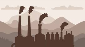 Estos son los cinco países de Latinoamérica que más contaminan