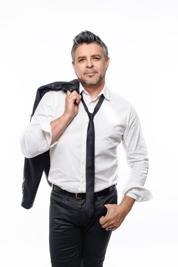 Luis Enrique y los hermanos Rosario calentarán el Puerto ...