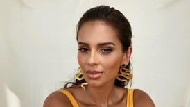 Modelo anuncia que se retira de los certámenes y que no le interesa el nuevo Miss Costa Rica 
