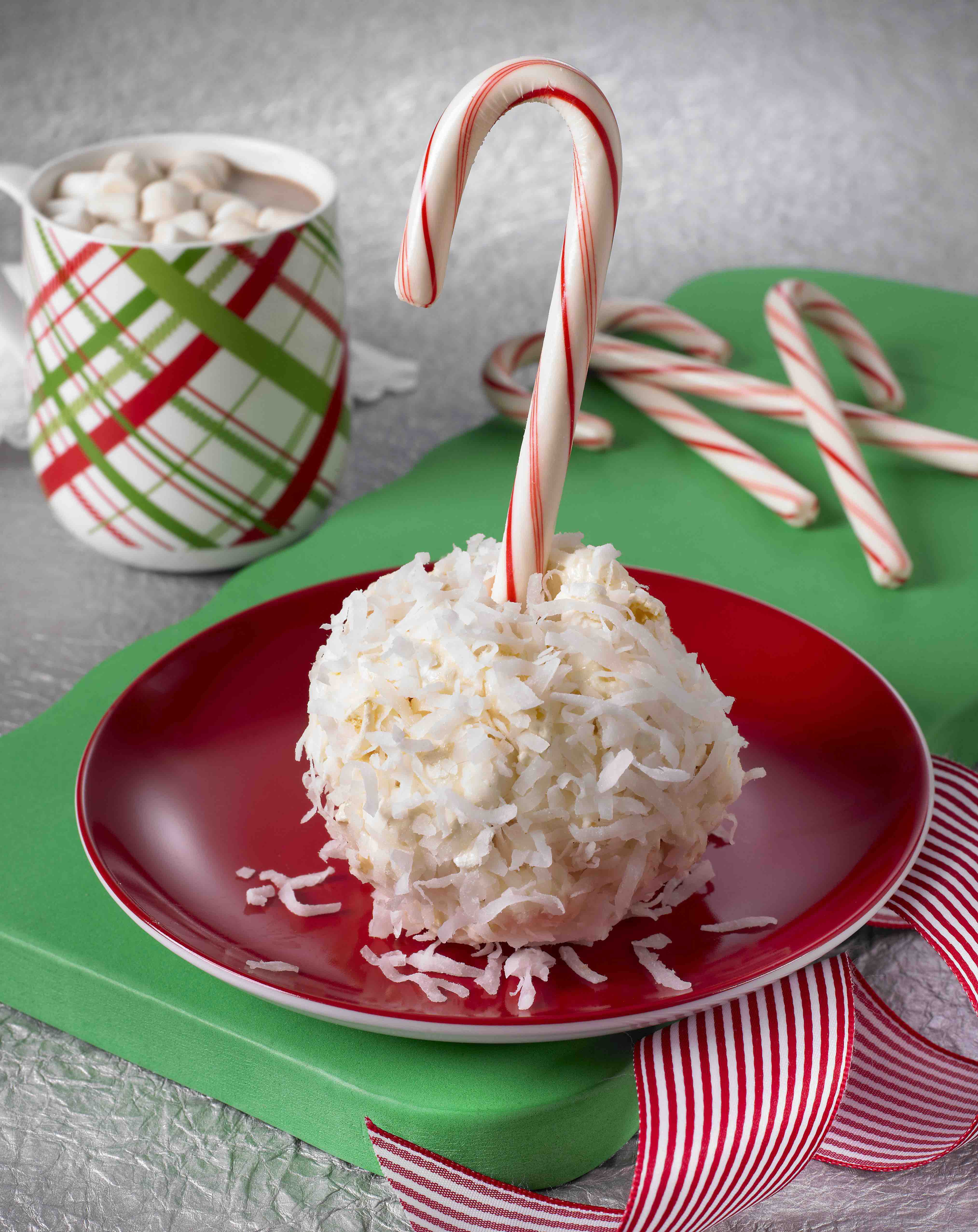 Noticias sobre recetas de navidad | La Teja | La Teja