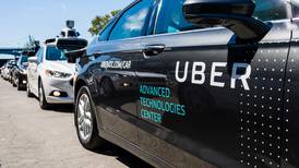 Uber ahora sí le pide hoja de delincuencia a los conductores en Costa Rica