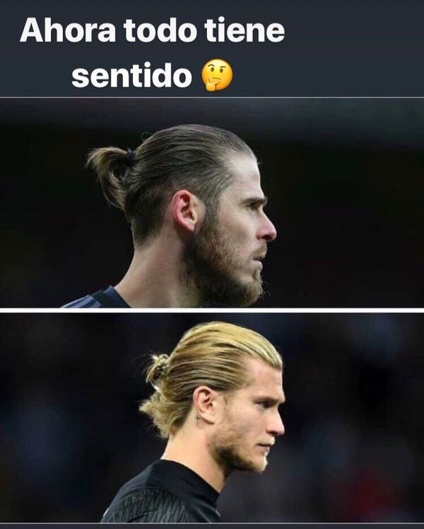 Le Pide A Su Papa Que Le Corte Como Cr7 Y Termina Con El Peinado